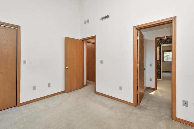 301 Woodson Rd, Branson, MO 65616 - photo 27