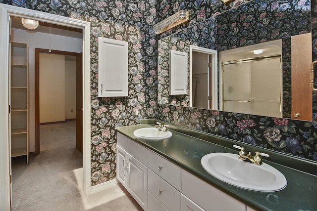 301 Woodson Rd, Branson, MO 65616 - photo 40