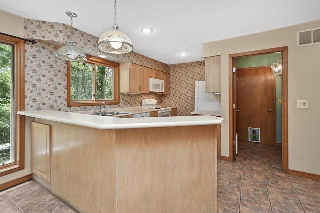 301 Woodson Rd, Branson, MO 65616 - photo 17