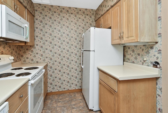 301 Woodson Rd, Branson, MO 65616 - photo 20