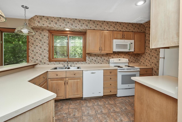 301 Woodson Rd, Branson, MO 65616 - photo 19