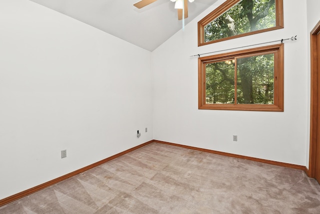 301 Woodson Rd, Branson, MO 65616 - photo 35