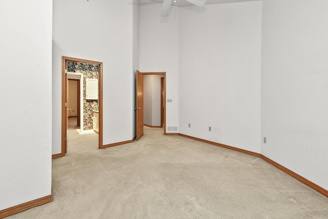 301 Woodson Rd, Branson, MO 65616 - photo 23