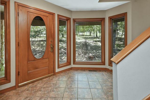 301 Woodson Rd, Branson, MO 65616 - photo 72