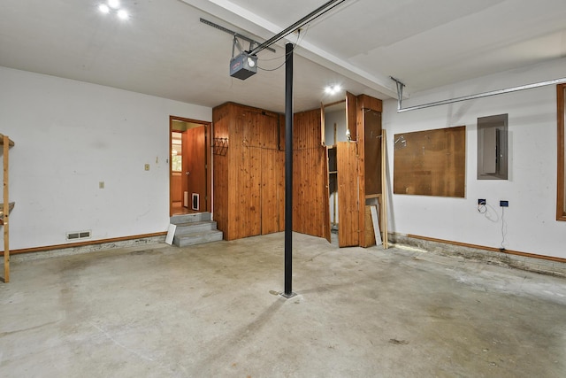301 Woodson Rd, Branson, MO 65616 - photo 65