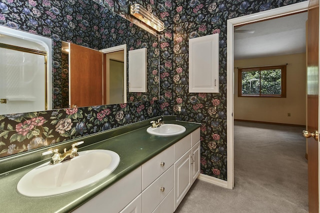 301 Woodson Rd, Branson, MO 65616 - photo 41