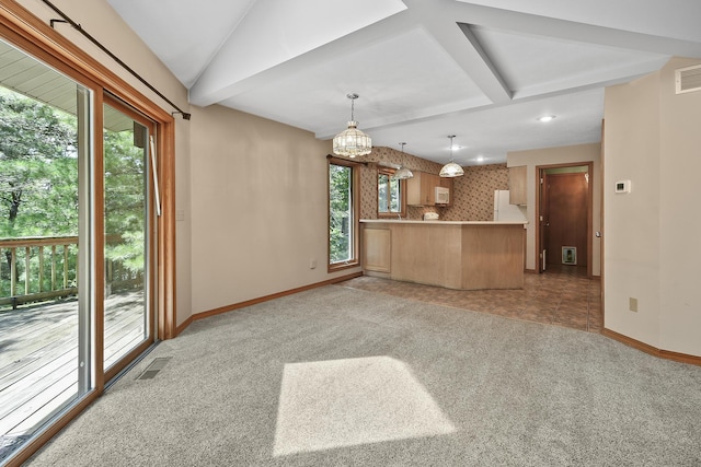 301 Woodson Rd, Branson, MO 65616 - photo 15