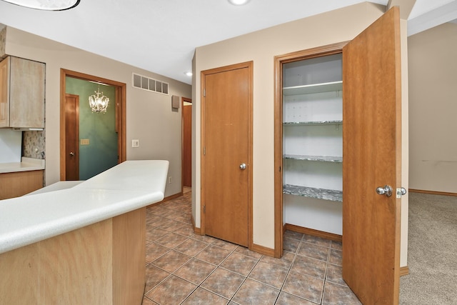 301 Woodson Rd, Branson, MO 65616 - photo 14
