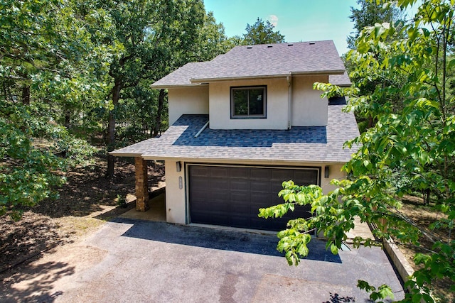 301 Woodson Rd, Branson, MO 65616 - photo 69