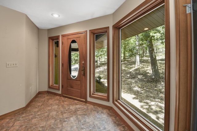 301 Woodson Rd, Branson, MO 65616 - photo 73