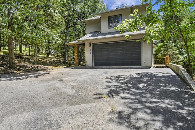 301 Woodson Rd, Branson, MO 65616 - photo 68