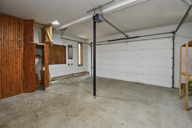 301 Woodson Rd, Branson, MO 65616 - photo 64