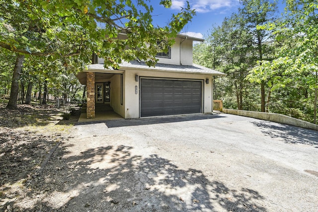 301 Woodson Rd, Branson, MO 65616 - photo 70
