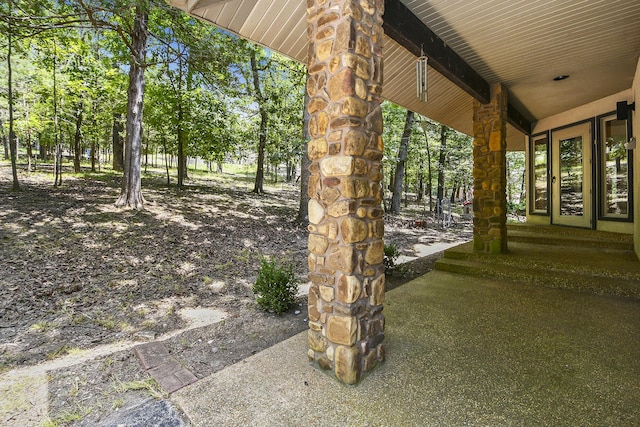 301 Woodson Rd, Branson, MO 65616 - photo 71