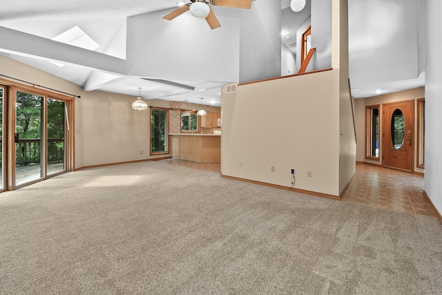 301 Woodson Rd, Branson, MO 65616 - photo 5