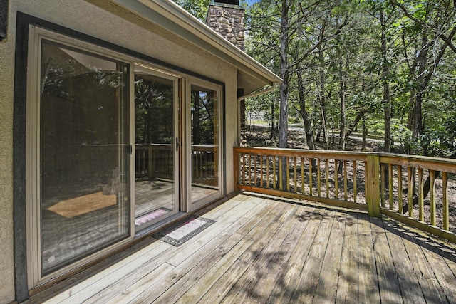 301 Woodson Rd, Branson, MO 65616 - photo 61