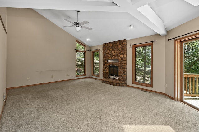 301 Woodson Rd, Branson, MO 65616 - photo 6