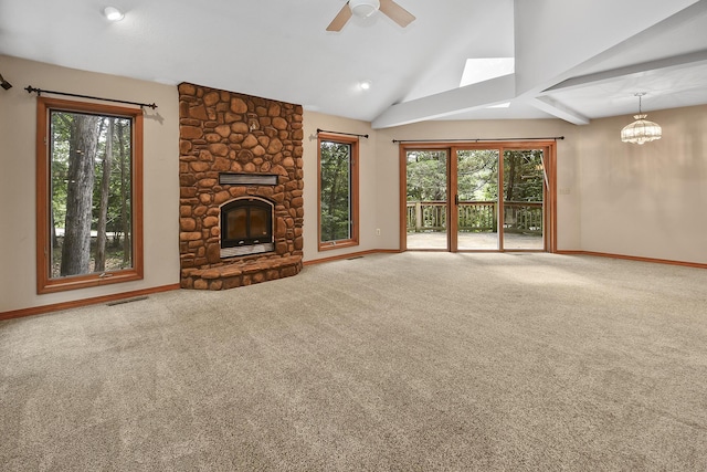 301 Woodson Rd, Branson, MO 65616 - photo 4