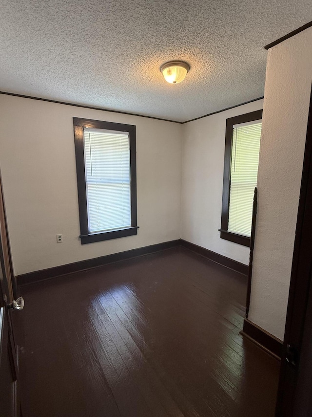 1134 N Clay Ave, Springfield, MO 65802 - photo 10