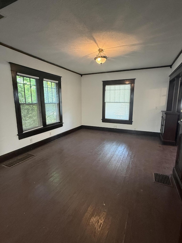 1134 N Clay Ave, Springfield, MO 65802 - photo 4
