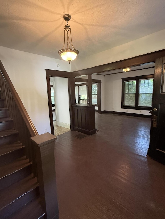 1134 N Clay Ave, Springfield, MO 65802 - photo 5