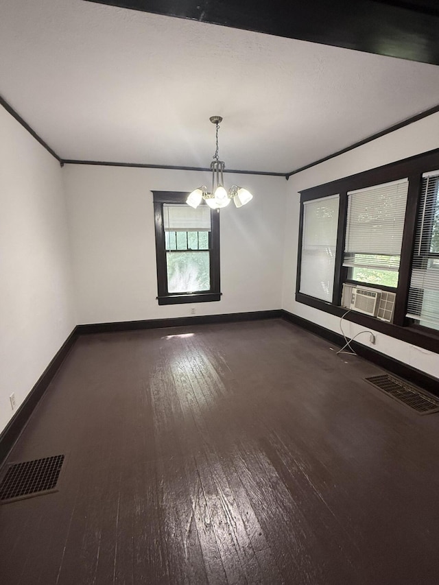 1134 N Clay Ave, Springfield, MO 65802 - photo 2