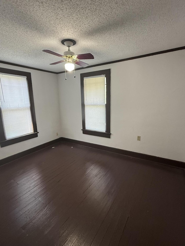 1134 N Clay Ave, Springfield, MO 65802 - photo 11