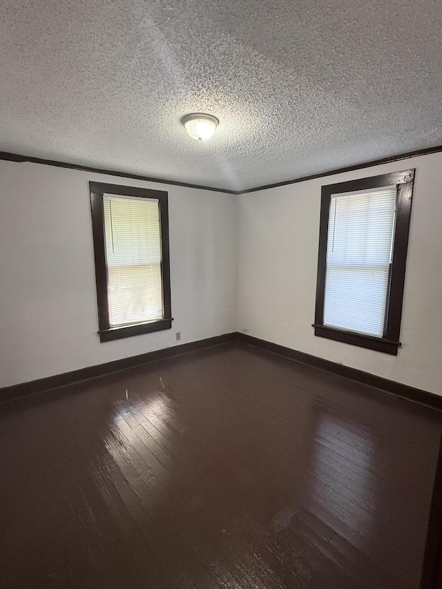 1134 N Clay Ave, Springfield, MO 65802 - photo 8