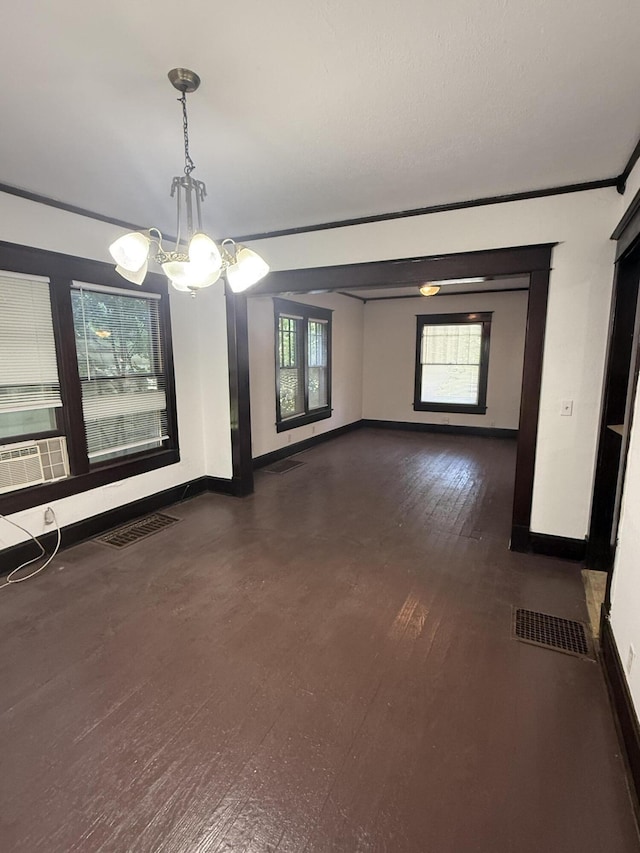 1134 N Clay Ave, Springfield, MO 65802 - photo 3