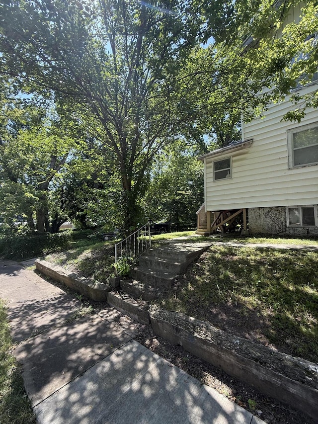 1134 N Clay Ave, Springfield, MO 65802 - photo 15