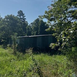 000 Harlow Rd, Summersville, MO 65571 - photo 14