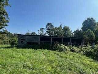 000 Harlow Rd, Summersville, MO 65571 - photo 4