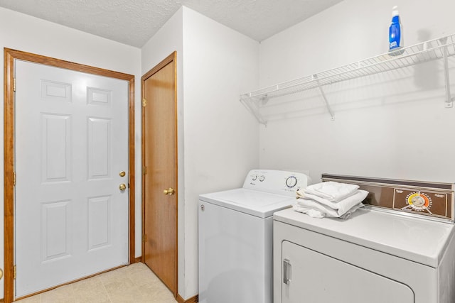 5303 N Farm Rd 75, Willard, MO 65781 - photo 12