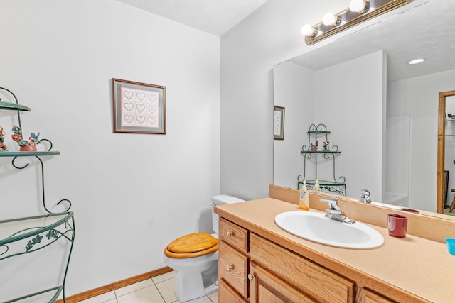 5303 N Farm Rd 75, Willard, MO 65781 - photo 17