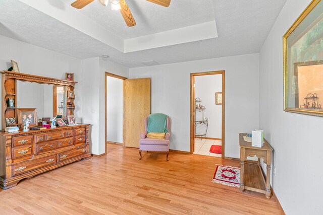 5303 N Farm Rd 75, Willard, MO 65781 - photo 16