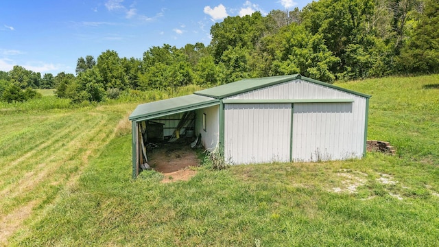 5303 N Farm Rd 75, Willard, MO 65781 - photo 22
