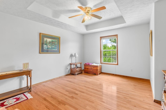 5303 N Farm Rd 75, Willard, MO 65781 - photo 15