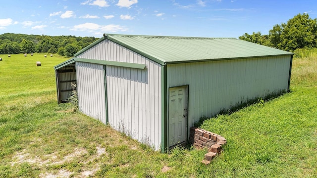 5303 N Farm Rd 75, Willard, MO 65781 - photo 21
