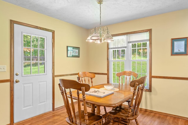 5303 N Farm Rd 75, Willard, MO 65781 - photo 9