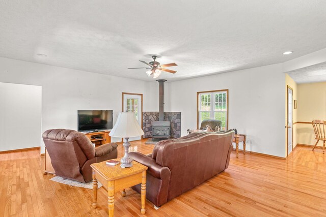 5303 N Farm Rd 75, Willard, MO 65781 - photo 5