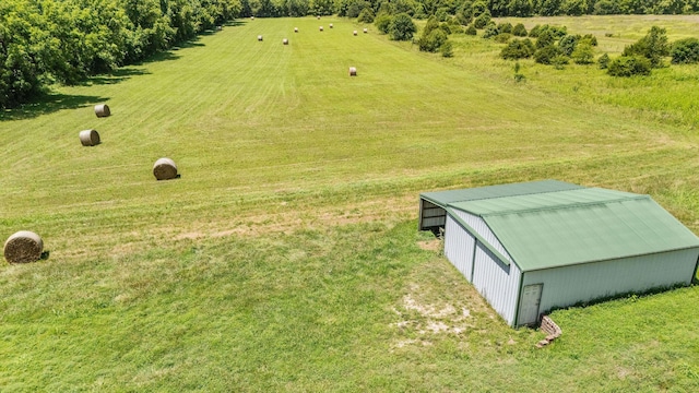 5303 N Farm Rd 75, Willard, MO 65781 - photo 23