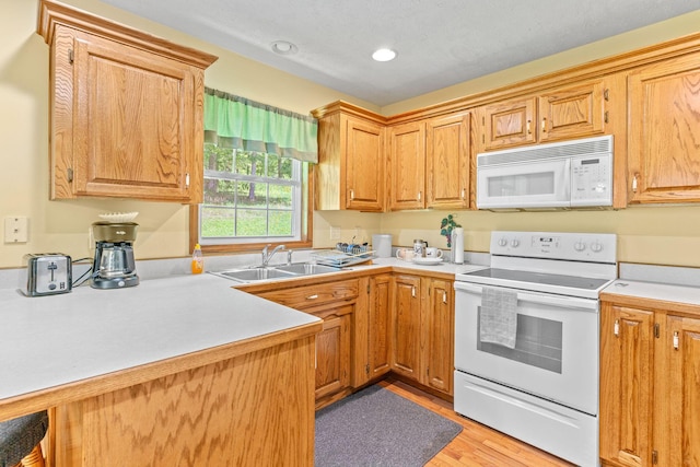 5303 N Farm Rd 75, Willard, MO 65781 - photo 11