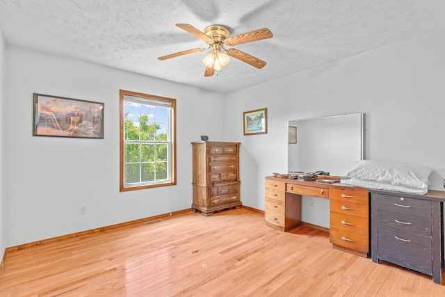 5303 N Farm Rd 75, Willard, MO 65781 - photo 13