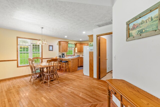 5303 N Farm Rd 75, Willard, MO 65781 - photo 8