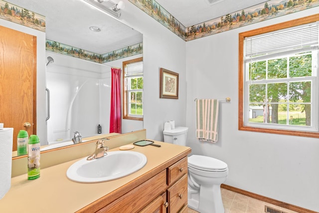 5303 N Farm Rd 75, Willard, MO 65781 - photo 14