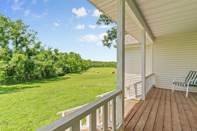 5303 N Farm Rd 75, Willard, MO 65781 - photo 3
