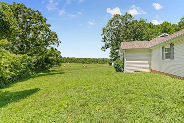 5303 N Farm Rd 75, Willard, MO 65781 - photo 27