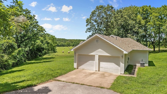 5303 N Farm Rd 75, Willard, MO 65781 - photo 28