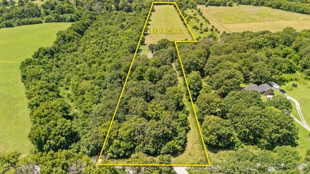 5303 N Farm Rd 75, Willard, MO 65781 - photo 32