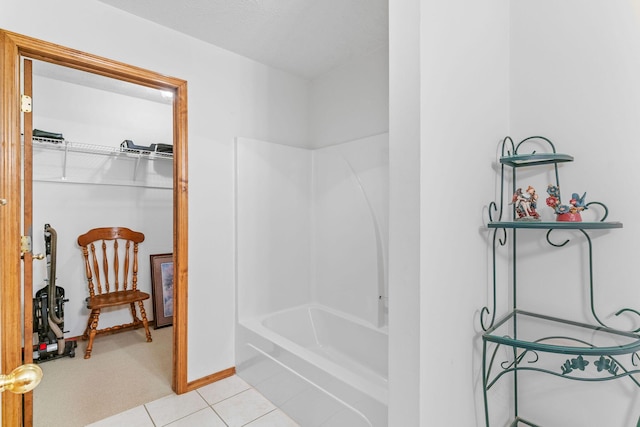 5303 N Farm Rd 75, Willard, MO 65781 - photo 18